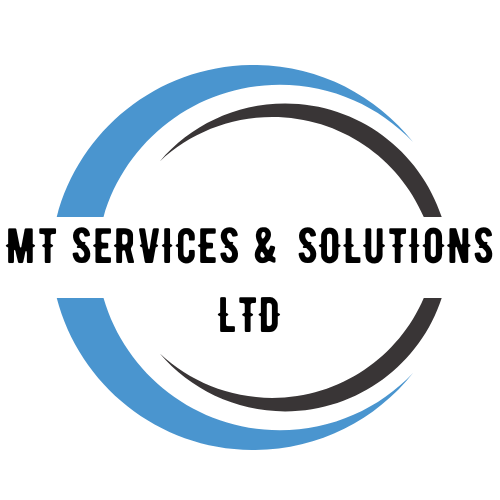 MT Services & Solutions
